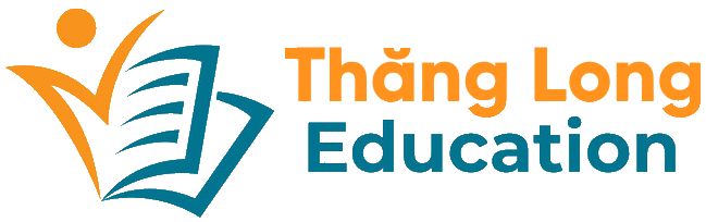 Thăng Long Education